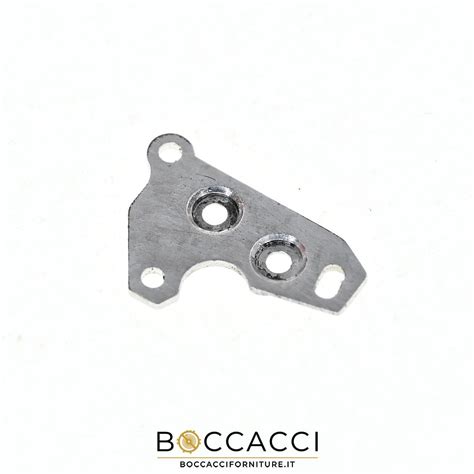 ROLEX 2030 Cod. 4416 Ponte di Carica Calib: 2030, 2035 